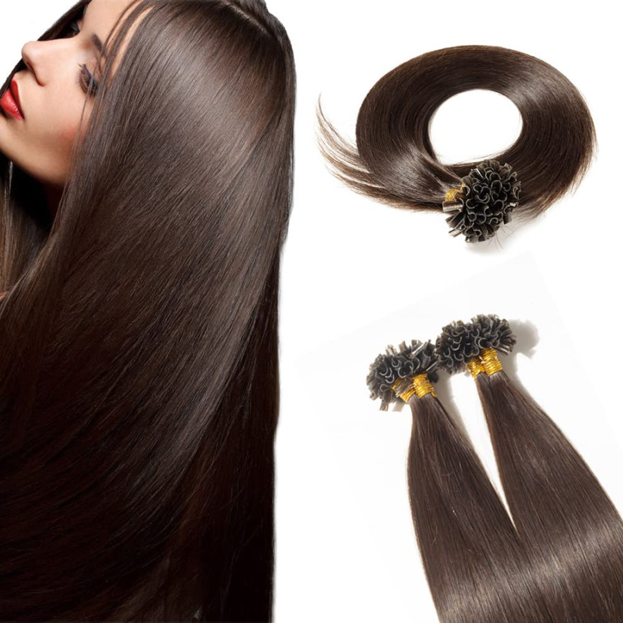 Cheratina Deluxe Saten Natural Cenusiu Cheratina Deluxe Saten Natural Cenusiu